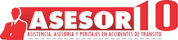 Logotipo Asesor 10